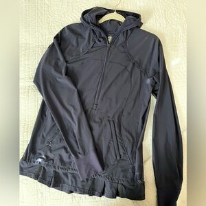lululemon pullover